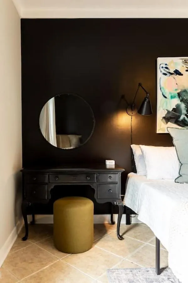 Casa vacanze Famous Music Row Presidential Suite 2 Bedroom, 2 Bathroom, 4 Beds Nashville