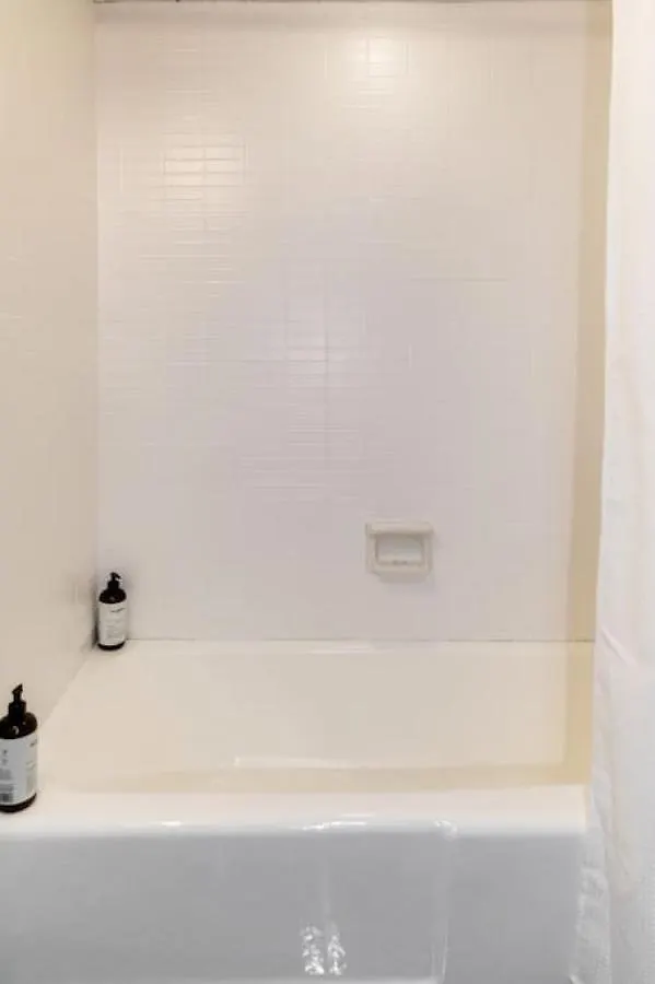 Famous Music Row Presidential Suite 2 Bedroom, 2 Bathroom, 4 Beds Nashville Stati Uniti