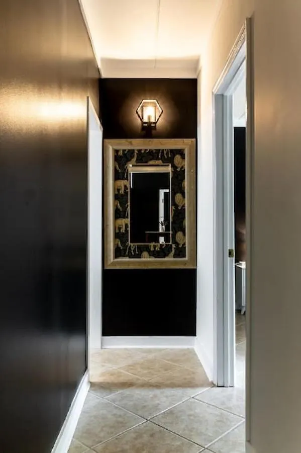 Holiday home Famous Music Row Presidential Suite 2 Bedroom, 2 Bathroom, 4 Beds Nashville